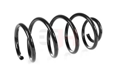 GH GH-204724 EAN: 4251530857923.