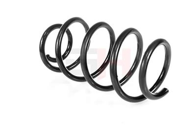 GH GH-204724 EAN: 4251530857923.