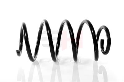 GH GH-204725 EAN: 4251530857930.