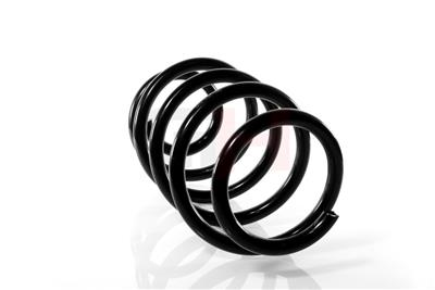 GH GH-204725 EAN: 4251530857930.