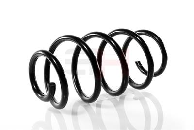 GH GH-204725 EAN: 4251530857930.