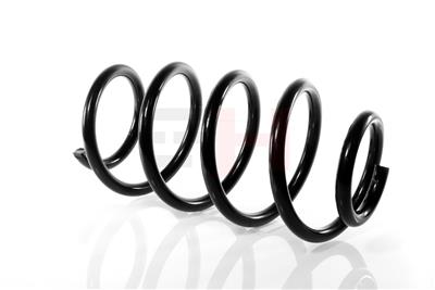 GH GH-204725 EAN: 4251530857930.