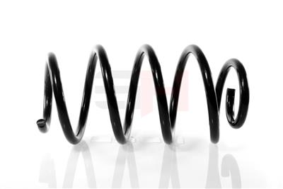 GH GH-204726 EAN: 4251530857947.