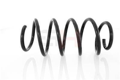 GH GH-204730 EAN: 4251530801742.