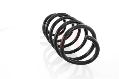 GH GH-204730 EAN: 4251530801742.