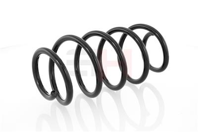 GH GH-204730 EAN: 4251530801742.