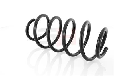 GH GH-204730 EAN: 4251530801742.