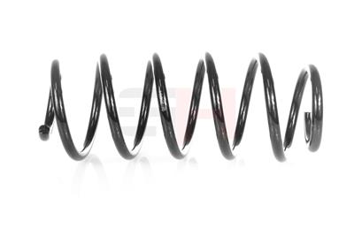 GH GH-204734 EAN: 4251530842448.