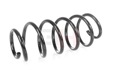 GH GH-204734 EAN: 4251530842448.