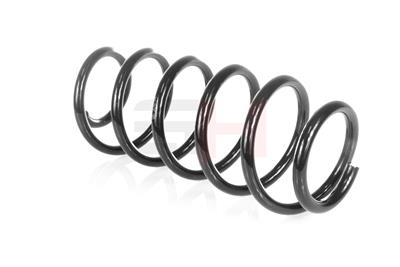 GH GH-204734 EAN: 4251530842448.