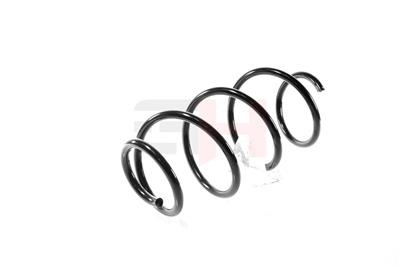 GH GH-204742 EAN: 4251530891071.