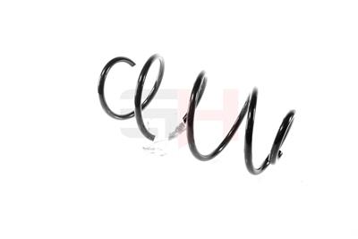 GH GH-204742 EAN: 4251530891071.