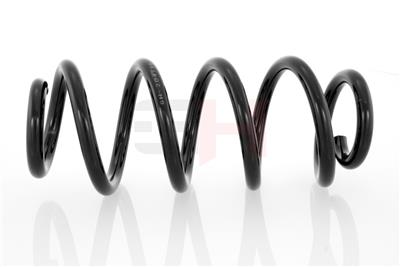 GH GH-204796 EAN: 4251530801759.