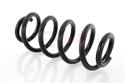 GH GH-204796 EAN: 4251530801759.