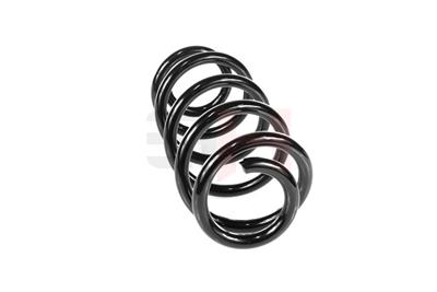 GH GH-204799 EAN: 4251530801773.