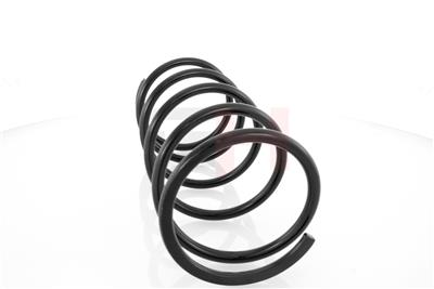 GH GH-204804 EAN: 4251530801780.