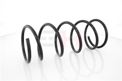 GH GH-204804 EAN: 4251530801780.