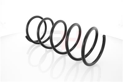 GH GH-204804 EAN: 4251530801780.