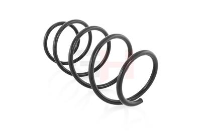 GH GH-204805 EAN: 4251530801797.