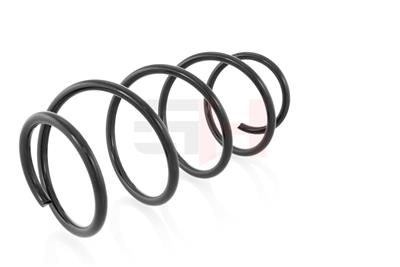 GH GH-204805 EAN: 4251530801797.