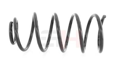 GH GH-209901 EAN: 4251530801933.