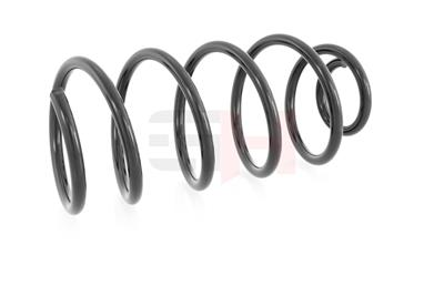 GH GH-209901 EAN: 4251530801933.