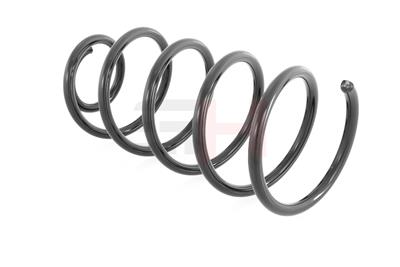 GH GH-209901 EAN: 4251530801933.