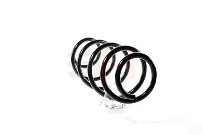 GH GH-209959 EAN: 4251530891156.