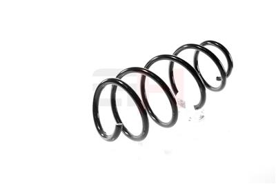 GH GH-209959 EAN: 4251530891156.