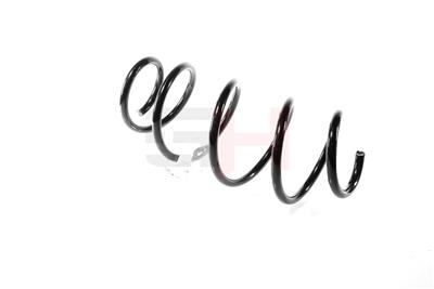 GH GH-209959 EAN: 4251530891156.