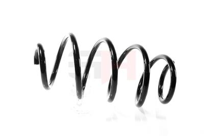 GH GH-209960 EAN: 4251530877655.