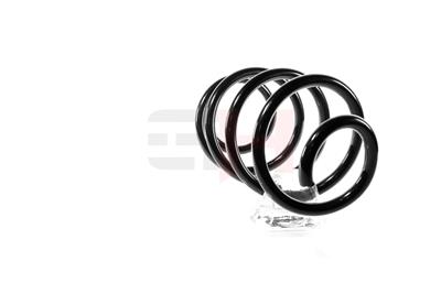 GH GH-209960 EAN: 4251530877655.