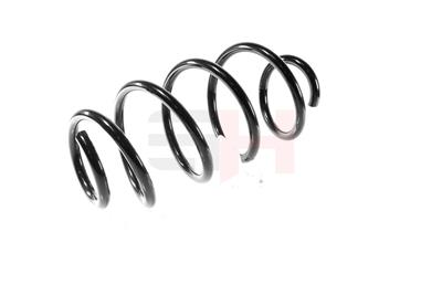 GH GH-209960 EAN: 4251530877655.