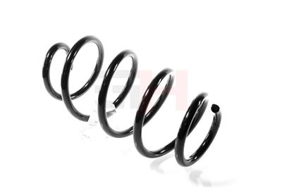 GH GH-209960 EAN: 4251530877655.