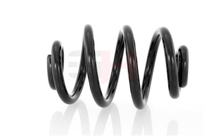 GH GH-221501 EAN: 4251530802015.