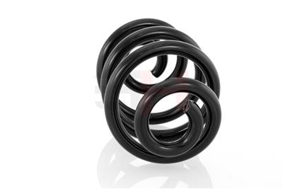 GH GH-221501 EAN: 4251530802015.