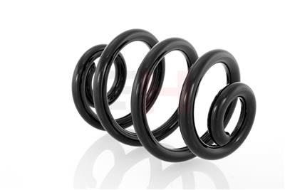 GH GH-221501 EAN: 4251530802015.