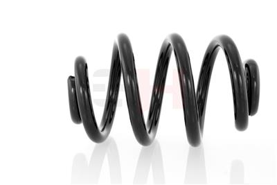 GH GH-221503 EAN: 4251530802039.