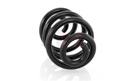 GH GH-221503 EAN: 4251530802039.