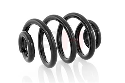 GH GH-221503 EAN: 4251530802039.