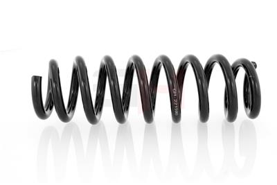 GH GH-221590 EAN: 4251530802091.