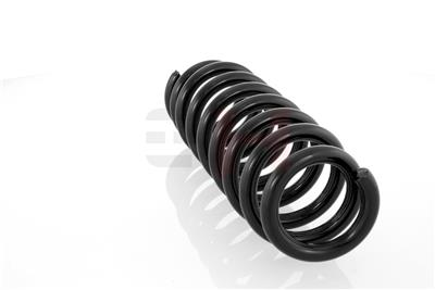 GH GH-221590 EAN: 4251530802091.