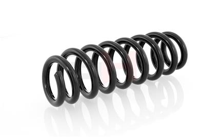 GH GH-221590 EAN: 4251530802091.