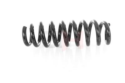 GH GH-221591 EAN: 4251530802107.