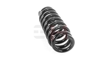 GH GH-221591 EAN: 4251530802107.