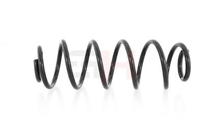 GH GH-221904 EAN: 4251530802138.