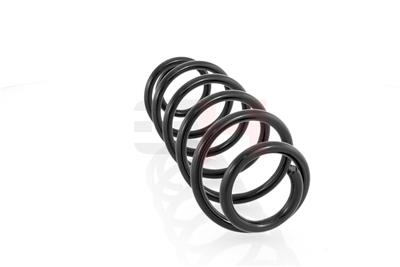 GH GH-221904 EAN: 4251530802138.