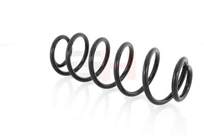 GH GH-221904 EAN: 4251530802138.