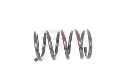 GH GH-222300 EAN: 4251530829029.