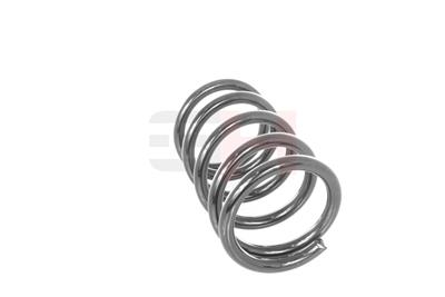 GH GH-222300 EAN: 4251530829029.